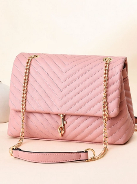 Hand Bag Shoulder Bag Stylish Elegant Cantik MV805225  2 ~item/2022/2/23/screenshot_2022_02_23_at_14_19_45_jual_mv_marvelouz_mv805225_tas_shoulder_bag_tali_rantai_wanita_import_terbaru_elegant_tas__