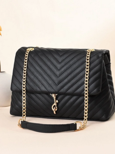 Hand Bag Shoulder Bag Stylish Elegant Cantik MV805225  3 ~item/2022/2/23/screenshot_2022_02_23_at_14_19_49_jual_mv_marvelouz_mv805225_tas_shoulder_bag_tali_rantai_wanita_import_terbaru_elegant_tas__