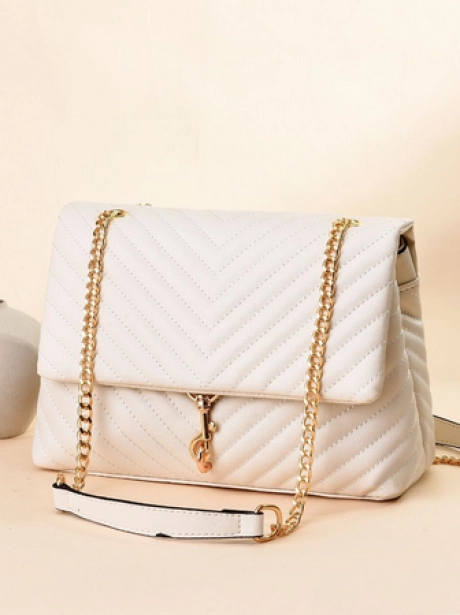 Hand Bag Shoulder Bag Stylish Elegant Cantik MV805225  4 ~item/2022/2/23/screenshot_2022_02_23_at_14_19_53_jual_mv_marvelouz_mv805225_tas_shoulder_bag_tali_rantai_wanita_import_terbaru_elegant_tas__