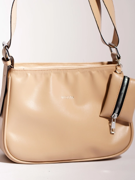 Sling Bag Vedlyn Eva Selempang Wanita Terbaru 5 ~item/2022/2/24/eva_beige_1