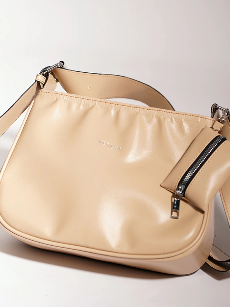 Sling Bag Vedlyn Eva Selempang Wanita Terbaru 6 ~item/2022/2/24/eva_beige_2