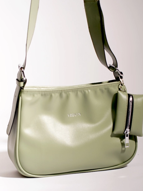 Sling Bag Vedlyn Eva Selempang Wanita Terbaru 11 ~item/2022/2/24/eva_green_1