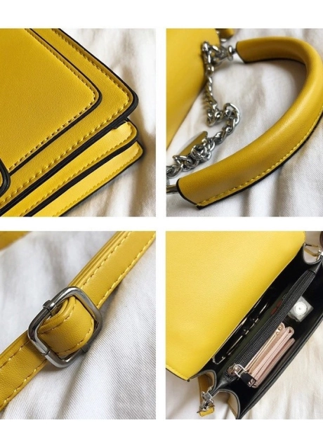 Hand Bag Hand Bag Fashion Elegant MV303344 5 ~item/2022/3/12/856021ea8f11436e4e787f0efb058373