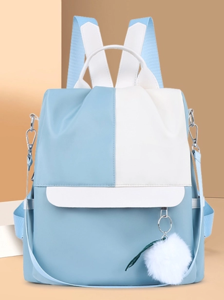 Backpack Ransel Backpack Fashion Cantik MV303329  1 ~item/2022/3/19/a36bc610382396b1fc91d14fdb3afa98