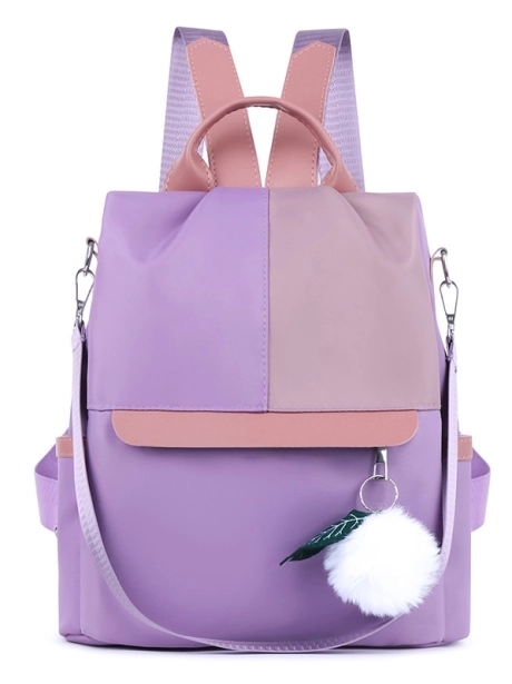 Backpack Ransel Backpack Fashion Cantik MV303329  4 ~item/2022/3/19/e84cdae11262549a914016f30e4383ca