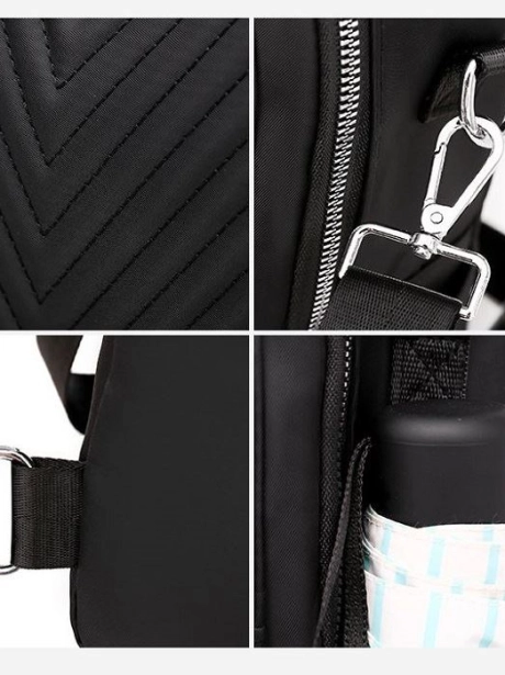Backpack Ransel Fashion Multifungsi JTF134317 3 ~item/2022/3/23/717c2478f75403ad66341e037052b017