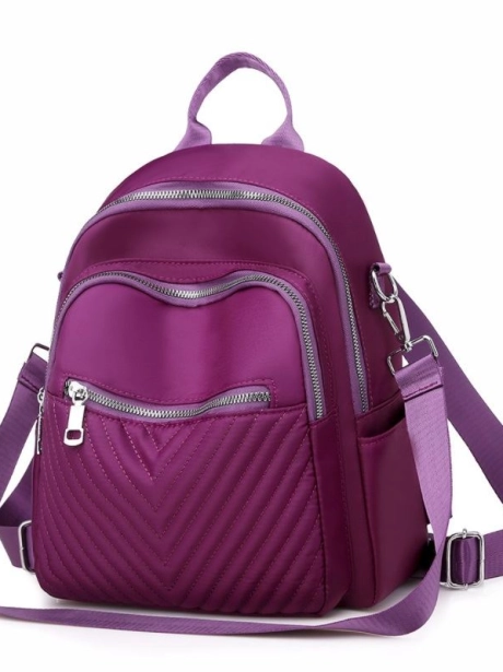 Backpack Ransel Fashion Multifungsi JTF134317 2 ~item/2022/3/23/af708368372a95a72cd70909b25fd953