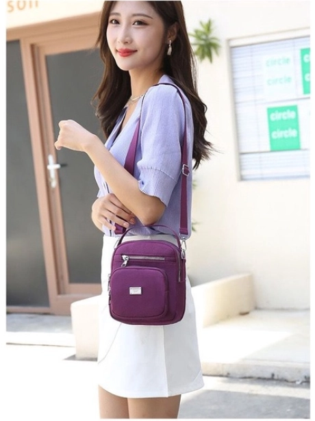 Sling Bag Tas Selempang Modis Elegant  MV804567  1 ~item/2022/4/1/11d9e48dea57496b9ddbe85102a77fdb