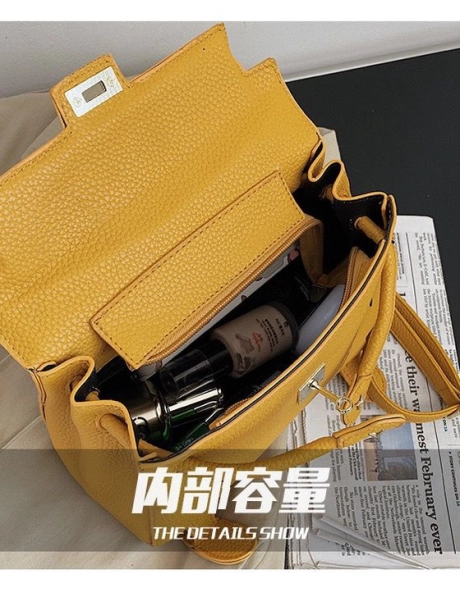 Hand Bag Hand Bag Lucu Fashion Kekinian MV805529  6 ~item/2022/4/1/4b782f4224f7c1f68a814c1d891d216c