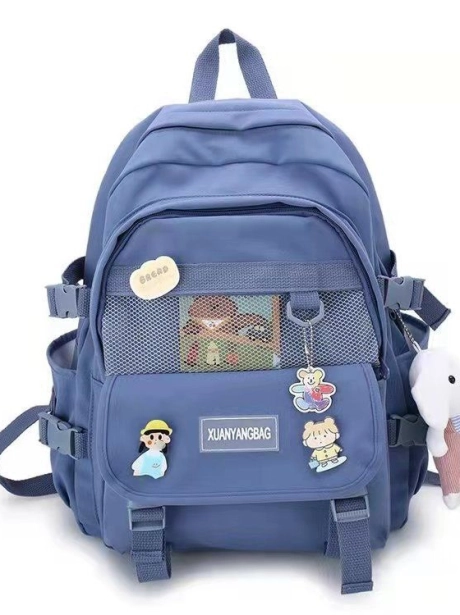 Backpack Ransel Backpack Fasion Lucu  MV7018280  3 ~item/2022/4/1/b936c77f18a27b976947329a1eefc16a