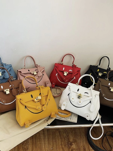 Hand Bag Hand Bag Lucu Fashion Kekinian MV805529  1 ~item/2022/4/1/be5ce143749c72adf661771b15fe7323
