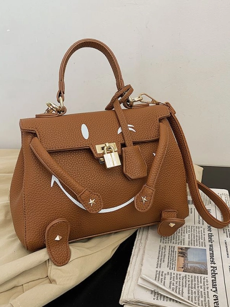 Hand Bag Hand Bag Lucu Fashion Kekinian MV805529  5 ~item/2022/4/1/c3c1368b978ea7971c68a3e969fd38eb