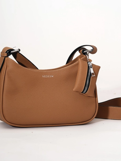 Hand Bag Vedlyn Mevy 9 ~item/2022/4/11/mevy_brown_1