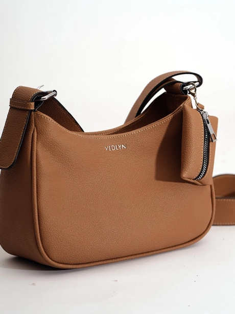 Hand Bag Vedlyn Mevy 10 ~item/2022/4/11/mevy_brown_2