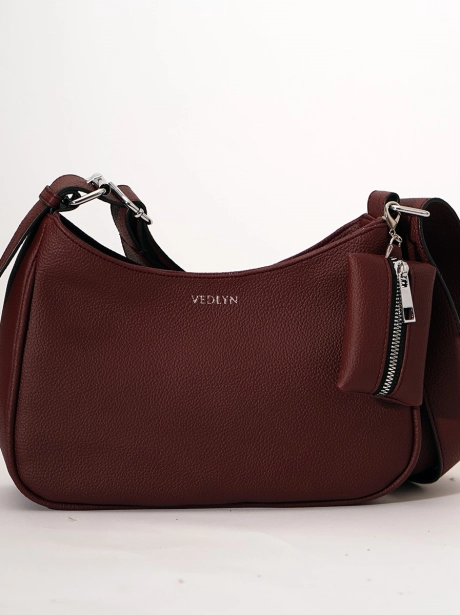 Hand Bag Vedlyn Mevy 13 ~item/2022/4/11/mevy_maroon_4