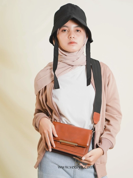 Sling Bag Vedlyn Jill 1 ~item/2022/4/14/1104