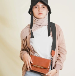 Sling Bag Vedlyn Jill 