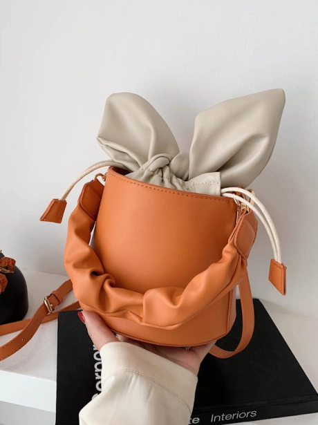 Sling Bag Tas SELEMPANG Serut Tabung Cantik  MV137777  2 ~item/2022/4/20/whatsapp_image_2022_04_20_at_2_55_20_pm_2