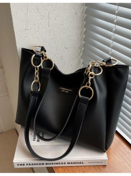 Totte Bag TOTE BAG Fashion Modis Kekinian MV805480  3 ~item/2022/5/19/4de437f0562a73adb4d78d718c6bfc81