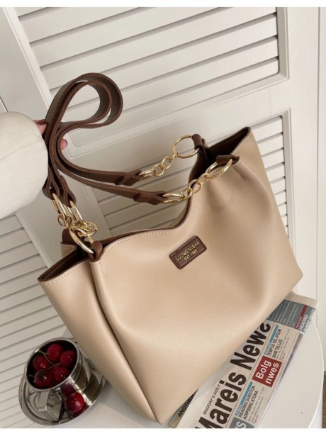 Totte Bag TOTE BAG Fashion Modis Kekinian MV805480  4 ~item/2022/5/19/71415a41fa60fca778c64d03072ee483