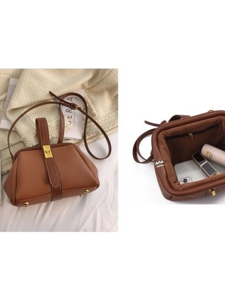 Hand Bag Hand Bag Elegant Simple Kekinian MV805165  6 ~item/2022/6/10/1d6283f7a07b78d35c2fbf9bb97f273c