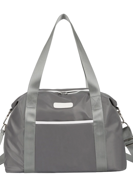 Hand Bag Tas Travel Fashion Duffel MV111948 5 ~item/2022/7/11/07b7aef73d562c193620a75662009391