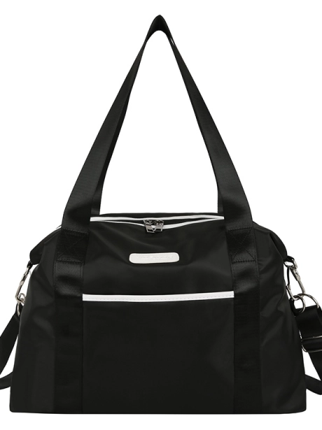 Hand Bag Tas Travel Fashion Duffel MV111948 3 ~item/2022/7/11/259a7c5661e48402667895176758e511