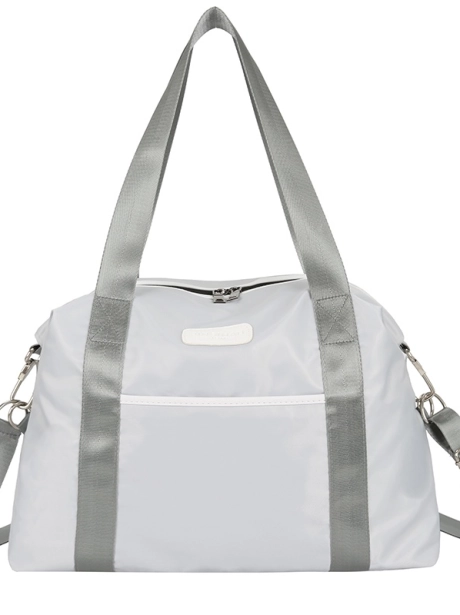 Hand Bag Tas Travel Fashion Duffel MV111948 4 ~item/2022/7/11/2cc1935fb66d924dcad0794782bf4015