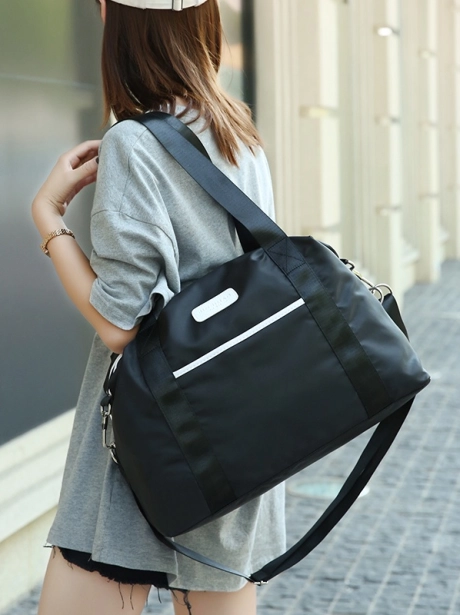 Hand Bag Tas Travel Fashion Duffel MV111948 1 ~item/2022/7/11/83cbacfea6f100053a6104ef97894ec1