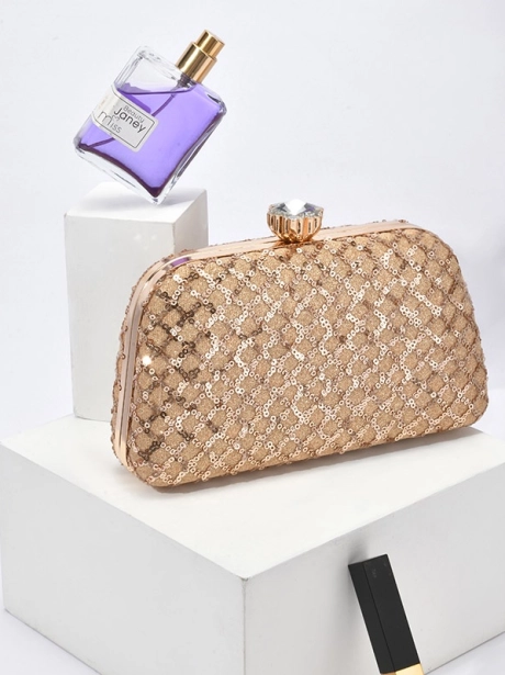 Wallets and Accessories Clutch Pesta Fashion Kekinian MV111950  2 ~item/2022/7/11/a9b484cd11ef45962ca1df6948a40bf3