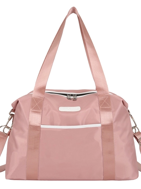 Hand Bag Tas Travel Fashion Duffel MV111948 6 ~item/2022/7/11/c6487274c2cd0e147606e2cc2435e994