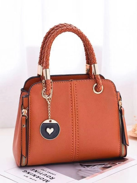 Hand Bag  Tas HandBag Modis Elegant MV9011839  3 ~item/2022/7/13/1e7ae95866b739642dbb4255bfeec8c5