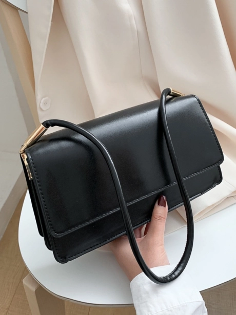 Hand Bag Shoulder Bag Remaja Elegant MV137819  3 ~item/2022/7/13/1e9c1d2a6f17821230920006c5faf548