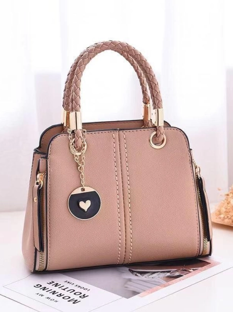 Hand Bag  Tas HandBag Modis Elegant MV9011839  1 ~item/2022/7/13/b20145ce98841773bd227db7dcafb39c