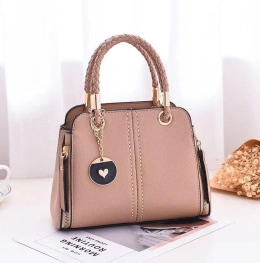 Hand Bag  Tas HandBag Modis Elegant MV9011839  