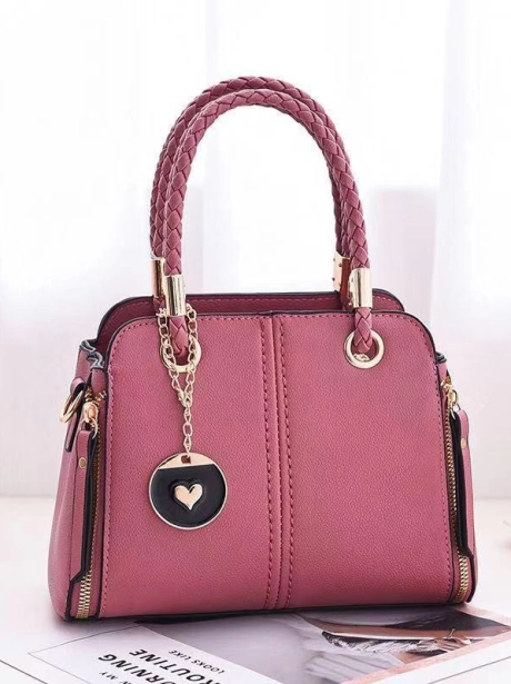 Hand Bag  Tas HandBag Modis Elegant MV9011839  4 ~item/2022/7/13/c2b28b40eb708bb156efbafa7379329e