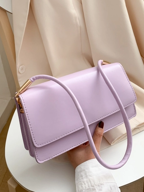 Hand Bag Shoulder Bag Remaja Elegant MV137819  2 ~item/2022/7/13/f279aa1b5856db6f3f5fa39d07311618