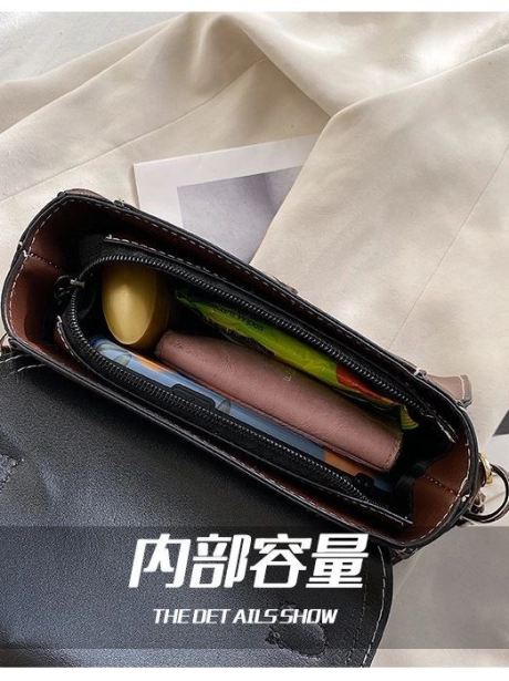 Hand Bag Tas Handbag Stylish Elegant MV707986  6 ~item/2022/7/18/2898b8b6b79416a021df266b7dcb3497