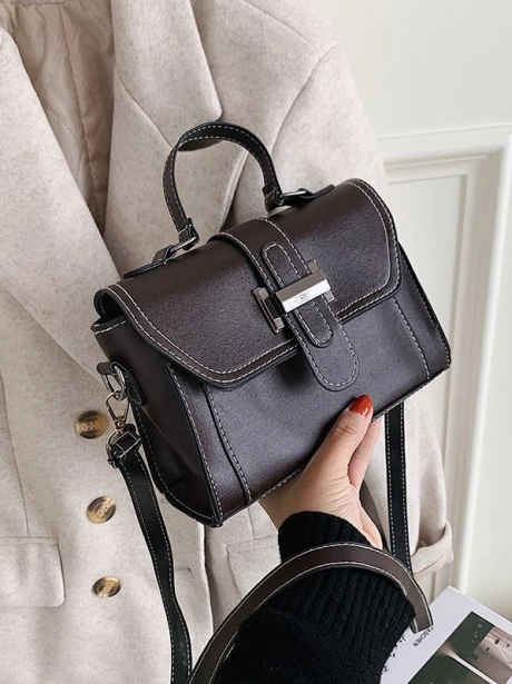 Hand Bag Tas Handbag Stylish Elegant MV707986  2 ~item/2022/7/18/b1041376cf41776b05f4c7d1fa0ae65e