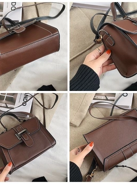 Hand Bag Tas Handbag Stylish Elegant MV707986  5 ~item/2022/7/18/fb0e48df2adacfb9377d33dfabc44610
