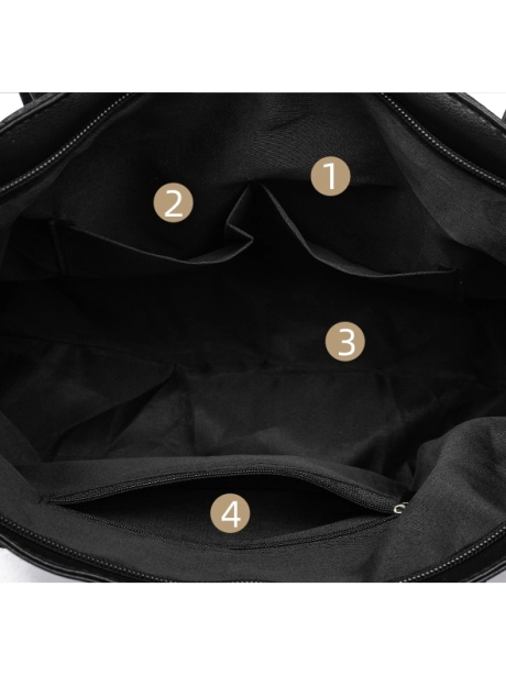 Totte Bag TOTE BAG 2IN1 Fashion Kekinian MV302934  5 ~item/2022/7/8/51a0248a11177859088f41deaafb0544