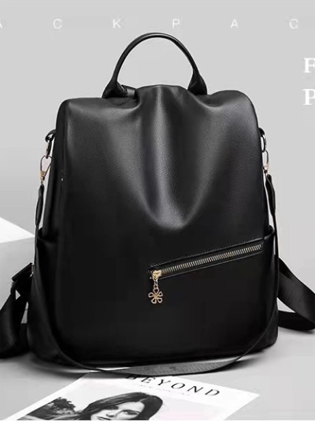 Backpack Ransel Backpack Remaja Elegant Kekinian MV303497 1 ~item/2022/8/10/20ac8fdc5c29de99de7259da629075b4