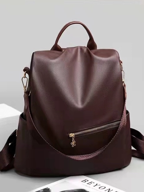Backpack Ransel Backpack Remaja Elegant Kekinian MV303497 2 ~item/2022/8/10/b0df7cbcc7e2d6ece349af81922568d4
