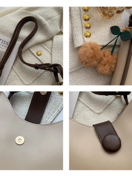 Totte Bag Shoulder Bag Fashion Modis Elegan Kekinian MV805376  8 ~item/2022/8/16/011e77c5089734ef9563c7b52c7ce4e6