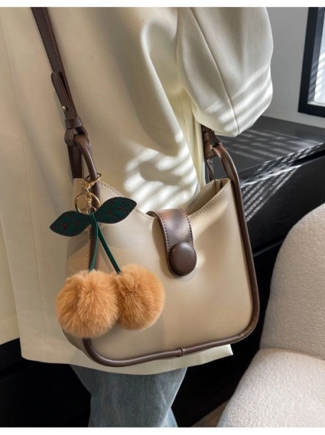 Totte Bag Shoulder Bag Fashion Modis Elegan Kekinian MV805376  5 ~item/2022/8/16/445d3dd3a6b1f018b51b58618f8fa1ad