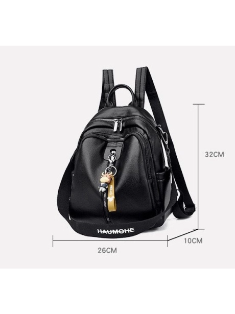 Backpack Ransel Backpack Elegan bisa Selempang MV806305  9 ~item/2022/8/16/5f4b5d8ab116b7ec9cc1862c1e6d16b8