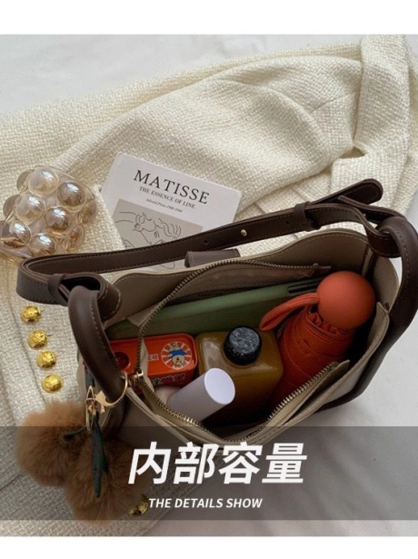 Totte Bag Shoulder Bag Fashion Modis Elegan Kekinian MV805376  7 ~item/2022/8/16/ced2030d5752cb904d8a0a6eb0d68255