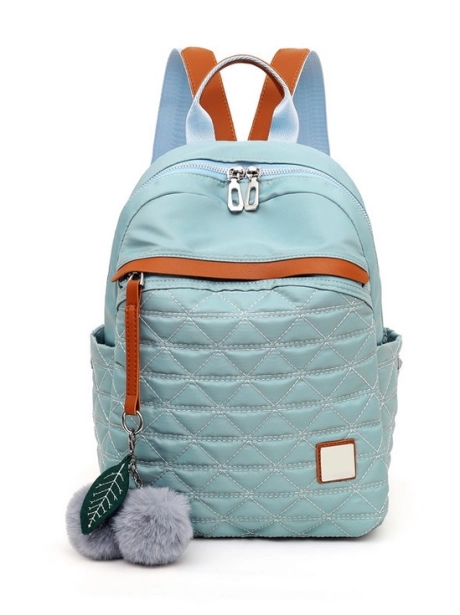 Backpack Ransel Backpack Modis Elegant terbaru mv111656  2 ~item/2022/8/8/0f9f15c7b05508affcf1ac27a1fca5a6