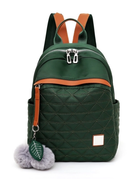 Backpack Ransel Backpack Modis Elegant terbaru mv111656  1 ~item/2022/8/8/72fe929538cfed74517032e7bbfdb1a7