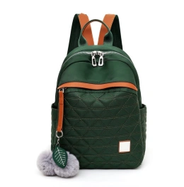 Backpack Ransel Backpack Modis Elegant terbaru mv111656  ~item/2022/8/8/72fe929538cfed74517032e7bbfdb1a7